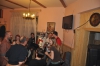DSC_3115.JPG